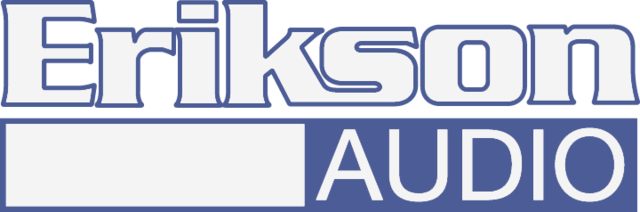 Logos/erikson_audio_logo.png