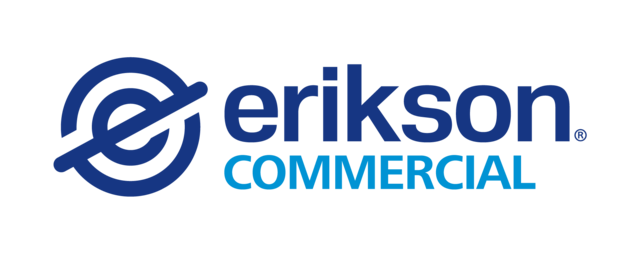 Logos/erikson_commercial-logo-vertical.png