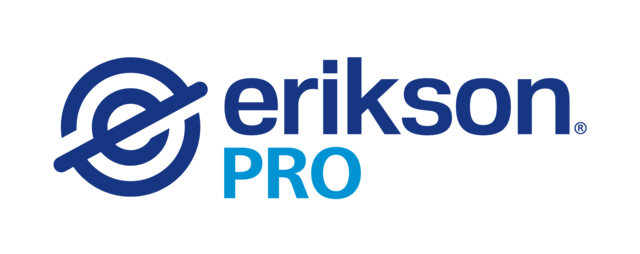 Logos/erikson_pro-logo-vertical-variant-1.png