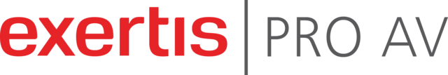 Logos/exertisproav_logo.png