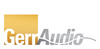 GerrAudio-Logo