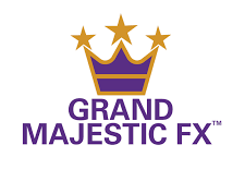 Logos/grand_majestic.png