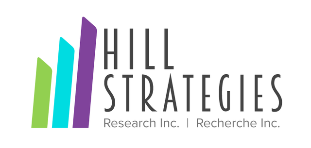 Logos/hill-strategies-white-bg-3.png