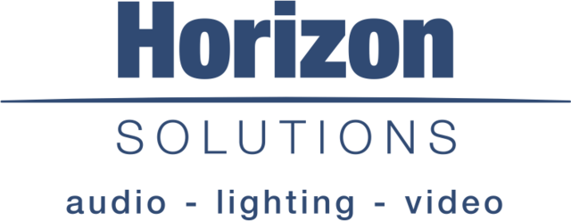Logos/horizonsolutions2.png
