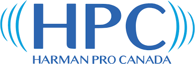 Logos/hpc.png