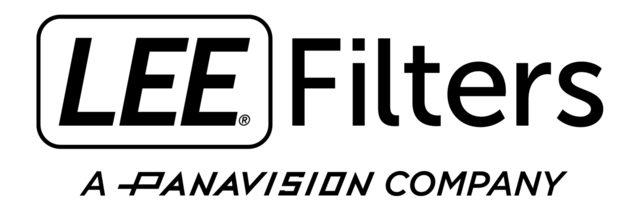 Logos/lee_filters_apc_logo_black.png