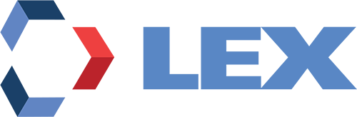 Logos/lexproducts.png