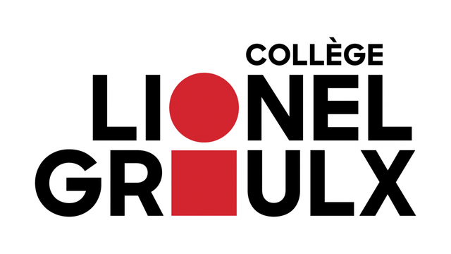 Logos/lionel-groux.png