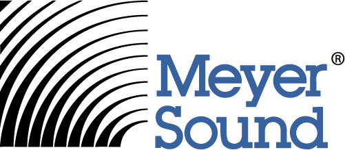 meyer_logo_color_medium.jpg