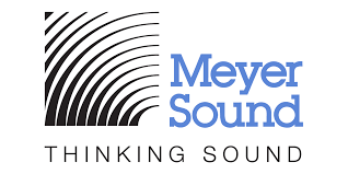 Logos/meyersound.png