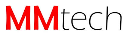 Logos/mmtech.jpeg