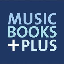 Logos/musicbook_plus_FB.jpeg