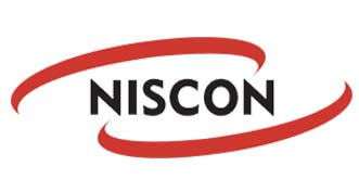 Logos/niscon-logo.jpg