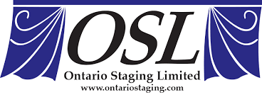 Logos/ontario_staging.png