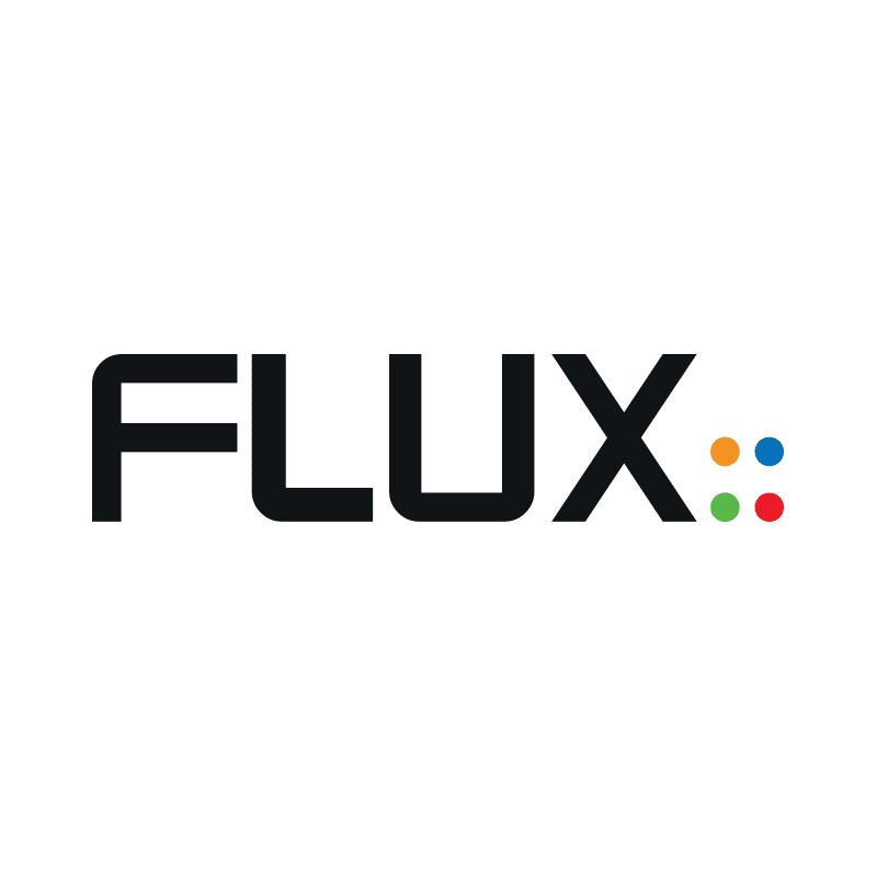 profil-logo-flux.png