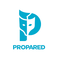 Logos/propared.png