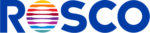 rosco_logo