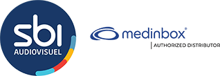 Logos/sbi-audiovisuel-logo-2023.png