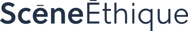 Logos/sce_ne-e_thique.png