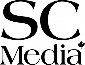 Logos/scmedialogo-white.png
