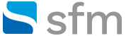 Logos/SFM-logo