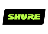 shure-brand.png