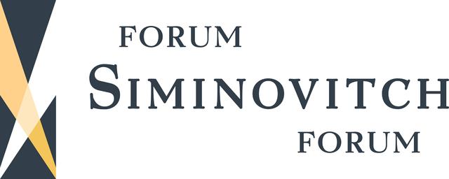 Logos/siminovitch_forumlogo_WEB-1.jpeg