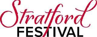 stratford_festival_logo1_-599x230.jpg