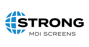 Logos/strong_mdi_-_couleurs.png