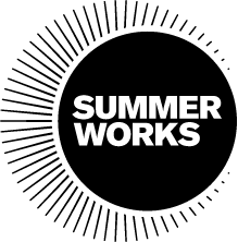 Logos/summerworks.png