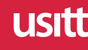 Logos/usitt-logo.png
