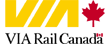 viarail_logo.gif