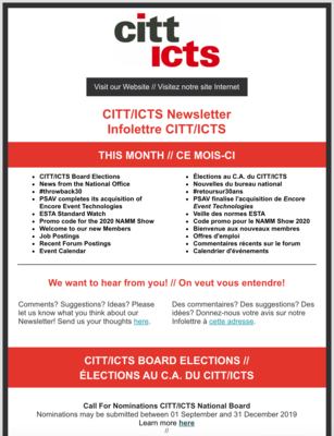 Infolettre_Oct2019 Infolettre_Oct2019