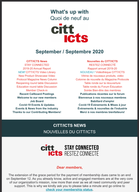 Newsletters/Newsletter-Sept2020.png Newsletters/Newsletter-Sept2020.png