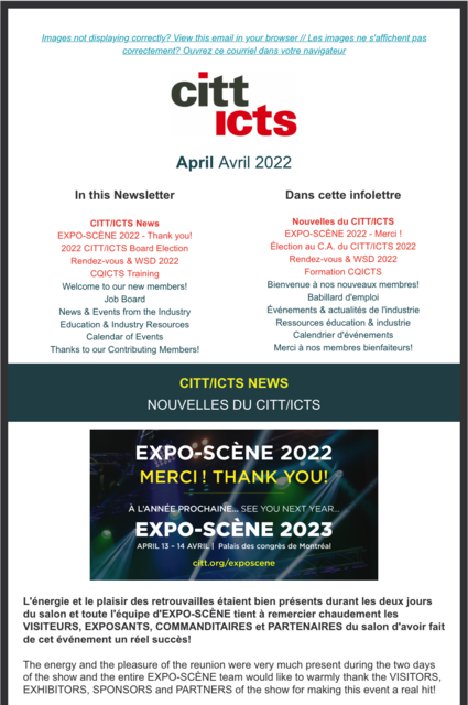 Newsletters/Infolettre-Avril2022.png