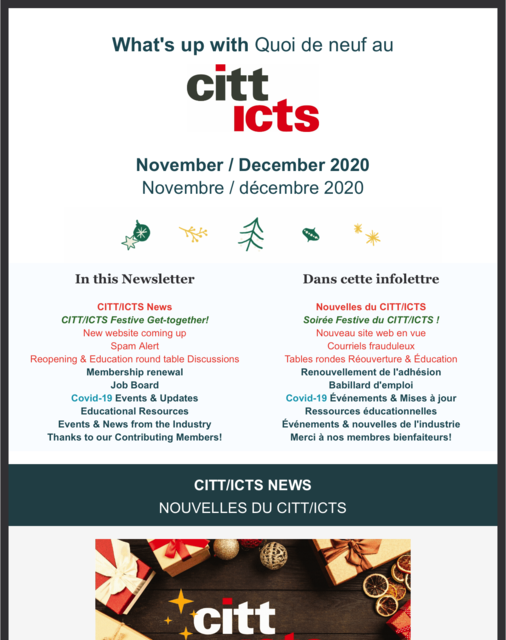 Newsletters/Infolettre-DECJAN-2020.png Newsletters/Infolettre-DECJAN-2020.png