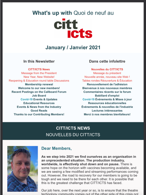 Newsletters/Infolettre-Janvier2021.png