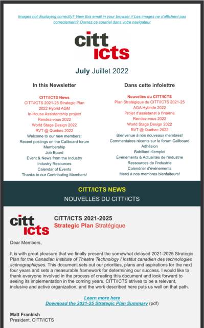 Newsletters/Infolettre-Juillet2022.png