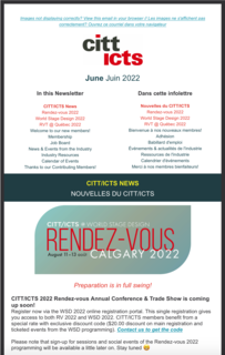 Newsletters/Infolettre-Juin2022.png
