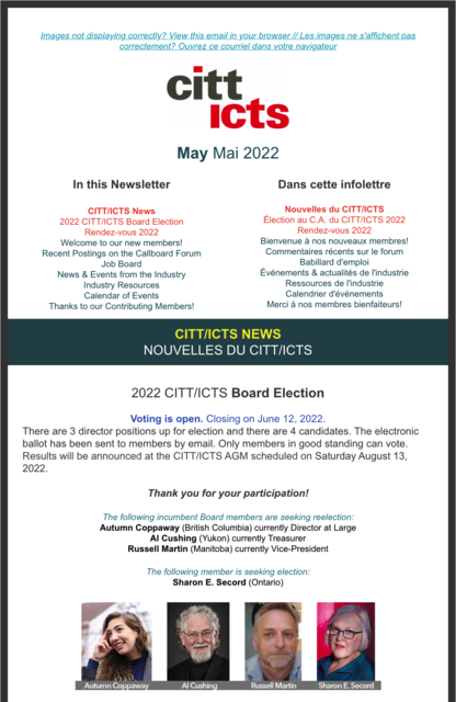 Newsletters/Infolettre-Mai2022.png
