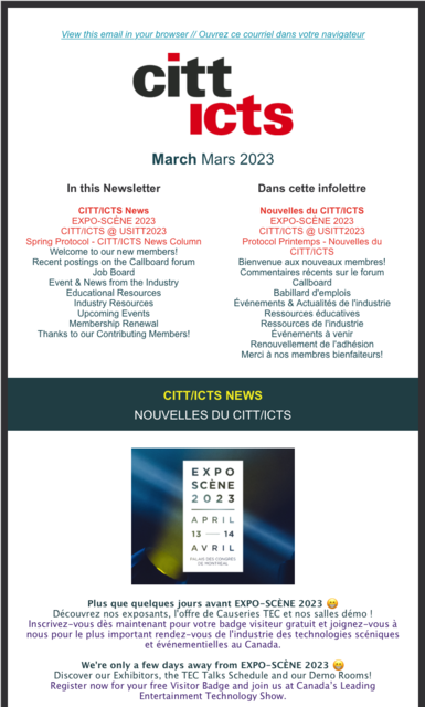 Newsletters/Infolettre-Mars2023.png