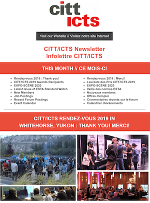 Infolettre_Aout2019.png Infolettre_Aout2019.png