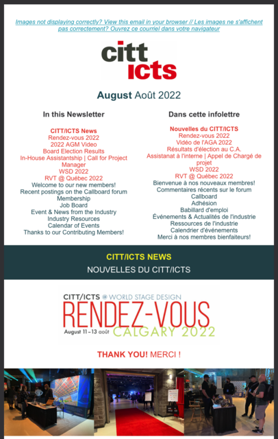 Newsletters/Infolettre_Aug2022.png