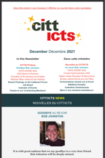 Newsletters/Infolettre_Dec2021.png