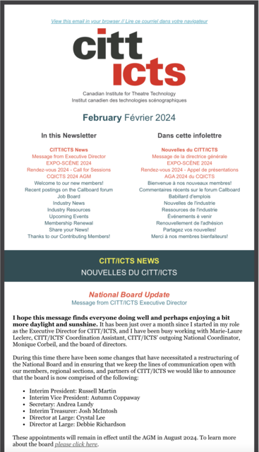 Newsletters/Infolettre_FEV2024.png