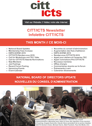 Infolettre_Fevrier2019.png Infolettre_Fevrier2019.png