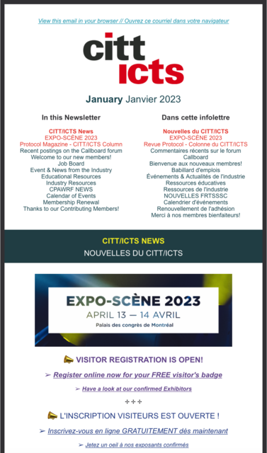 Newsletters/Infolettre_Janv2023.png