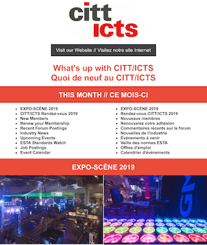 Infolettre_Janvier2019_TN.png Infolettre_Janvier2019_TN.png