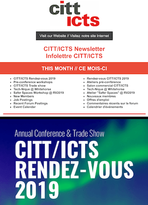 Infolettre_Juillet2019.png Infolettre_Juillet2019.png