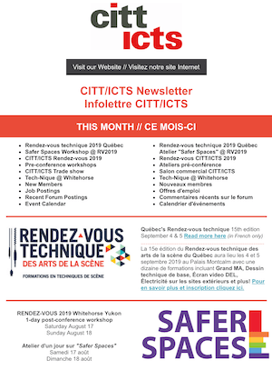 Infolettre_Juin2019.png Infolettre_Juin2019.png